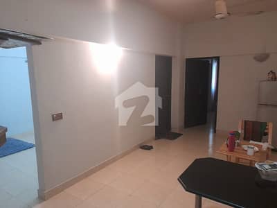 2 Bed, Drawing Apartment Available For Sale In Defence Residency ,DHA Phase 2 ,Gate 2 ,Islamabad 2 Bed, Drawing Apartment Available For Sale In Defence Residency ,DHA Phase 2 ,Gate 2 ,Islamabad