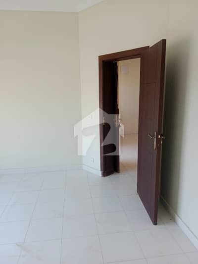 5 Marla House For Rent