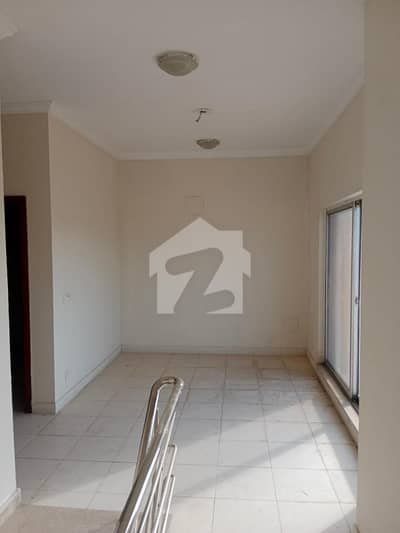 8 Marla House For Rent