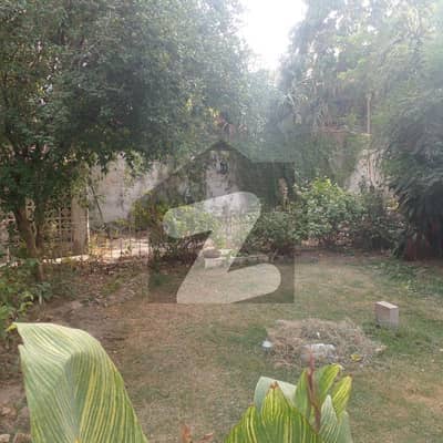 1 Kanal Commercial Plot For Sale Ideal For Plaza 1 Kanal Commercial Plot For Sale Ideal For Plaza