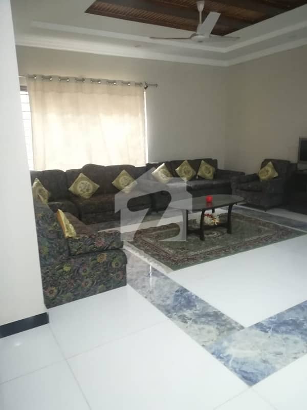 1 Kanal Basement For Rent 1 Kanal Basement For Rent