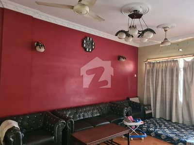 11B 240Sq Yard House Available For Sale.