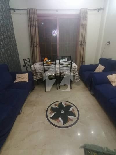 Prime Location House In North Karachi - Sector 9 Sized 120 Square Yards Is Available
