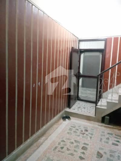 Get In Touch Now To Buy A Prime Location House In Karachi