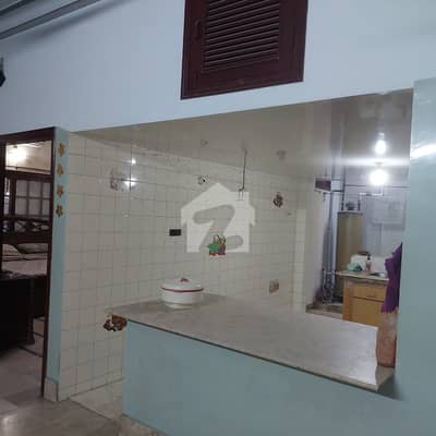 Prime Location 260 Square Yards House In North Karachi For sale At Good Location Prime Location 260 Square Yards House In North Karachi For sale At Good Location
