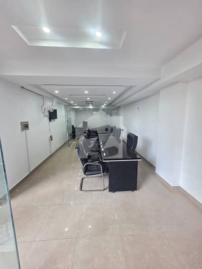 Rented Shop For SALE LG