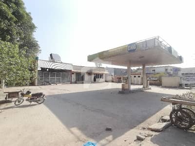 دھمیال روڈ راولپنڈی میں 2 کنال کمرشل پلاٹ 24.0 کروڑ میں برائے فروخت۔ دھمیال روڈ راولپنڈی میں 2 کنال کمرشل پلاٹ 24.0 کروڑ میں برائے فروخت۔