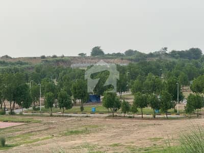 اولیینڈر سیکٹر ۔ ڈی ایچ اے ہومز بلاک اے ڈی ایچ اے ویلی - آلینڈر سیکٹر,ڈی ایچ اے ویلی,ڈی ایچ اے ڈیفینس,اسلام آباد میں 5 مرلہ رہائشی پلاٹ 32.0 لاکھ میں برائے فروخت۔ اولیینڈر سیکٹر ۔ ڈی ایچ اے ہومز بلاک اے ڈی ایچ اے ویلی - آلینڈر سیکٹر,ڈی ایچ اے ویلی,ڈی ایچ اے ڈیفینس,اسلام آباد میں 5 مرلہ رہائشی پلاٹ 32.0 لاکھ میں برائے فروخت۔