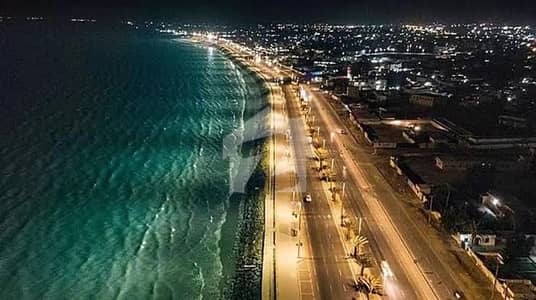 Best Investment Opportunity 200 Square Yard Commercial Plot In Maanbar Housing Scheme Best Investment Opportunity 200 Square Yard Commercial Plot In Maanbar Housing Scheme