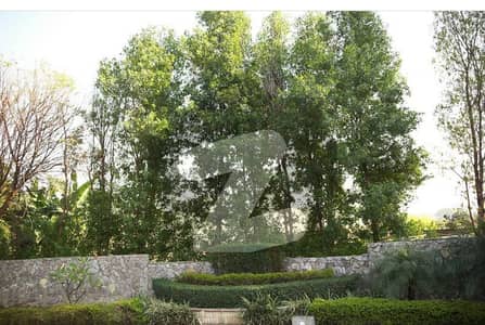 1 ACRE IDEALY LOCATED PLOT