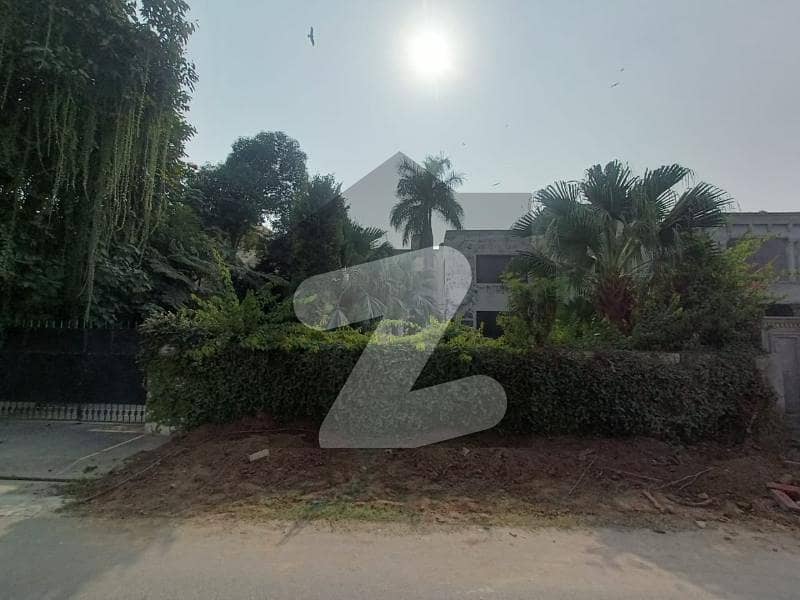 2 2