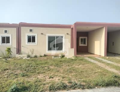 5 Marla House For Sale 5 Marla House For Sale