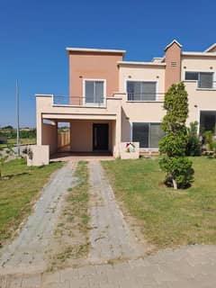 8 Marla House Urgent For Sale 8 Marla House Urgent For Sale