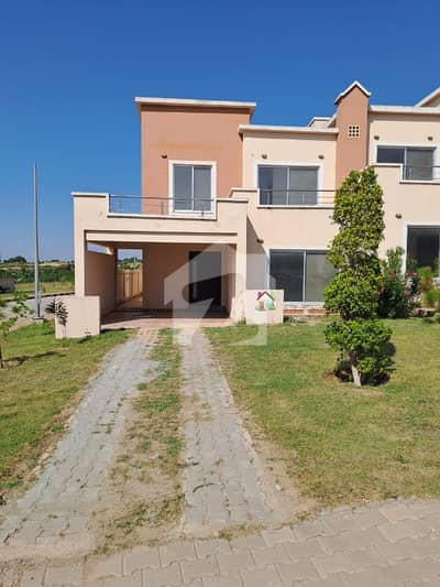 8 Marla House Urgent For Sale 8 Marla House Urgent For Sale