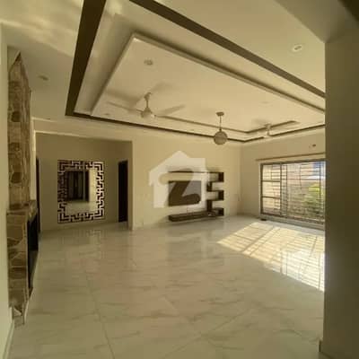 10 Marla Upper Portion For Rent In Paragon City Lahore 10 Marla Upper Portion For Rent In Paragon City Lahore