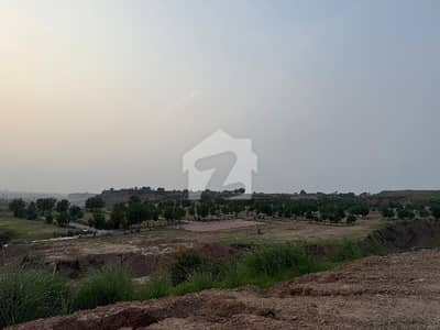 ڈی ایچ اے ویلی - روز سیکٹر ڈی ایچ اے ویلی,ڈی ایچ اے ڈیفینس,اسلام آباد میں 8 مرلہ رہائشی پلاٹ 45.0 لاکھ میں برائے فروخت۔ ڈی ایچ اے ویلی - روز سیکٹر ڈی ایچ اے ویلی,ڈی ایچ اے ڈیفینس,اسلام آباد میں 8 مرلہ رہائشی پلاٹ 45.0 لاکھ میں برائے فروخت۔