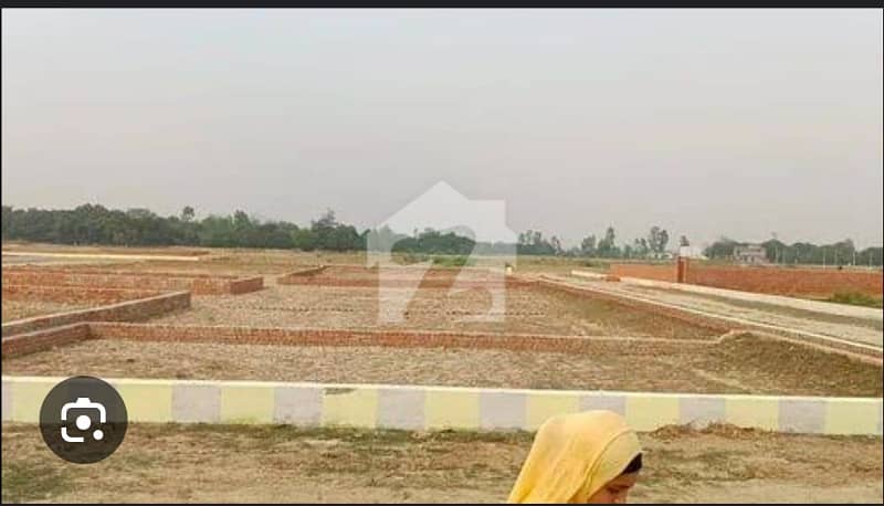 21 KANAL FARMHOUSE/INDUSTRIAL/RESIDENTIAL/AGRO PLOT 21 KANAL FARMHOUSE/INDUSTRIAL/RESIDENTIAL/AGRO PLOT