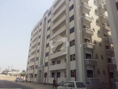 عسکری ٹاور 1 ڈی ایچ اے ڈیفینس فیز 2,ڈی ایچ اے ڈیفینس,اسلام آباد میں 3 کمروں کا 10 مرلہ فلیٹ 3.4 کروڑ میں برائے فروخت۔ عسکری ٹاور 1 ڈی ایچ اے ڈیفینس فیز 2,ڈی ایچ اے ڈیفینس,اسلام آباد میں 3 کمروں کا 10 مرلہ فلیٹ 3.4 کروڑ میں برائے فروخت۔