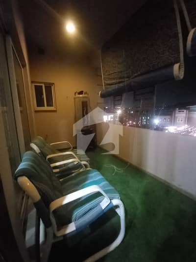 furnished apartment for rent furnished apartment for rent