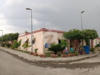 5 Marla House For Sale