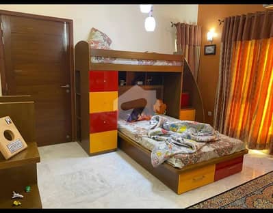 Your Search Ends Right Here With The Beautiful Prime Location House In DHA Phase 8 At Affordable Price Of Pkr Rs. 500000 Your Search Ends Right Here With The Beautiful Prime Location House In DHA Phase 8 At Affordable Price Of Pkr Rs. 500000