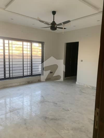 1 Kanal Independent Upper Portion For Rent