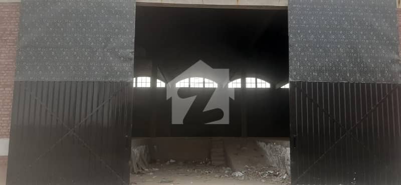 2 2