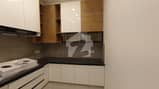 22 22