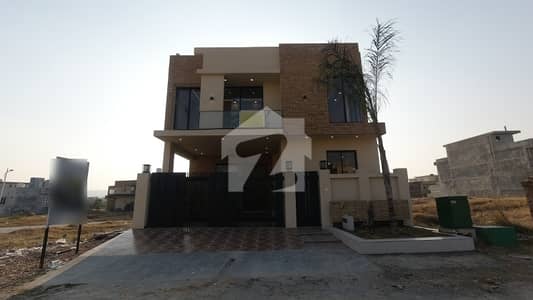 A Well Designed House Is Up For sale In An Ideal Location In Islamabad A Well Designed House Is Up For sale In An Ideal Location In Islamabad