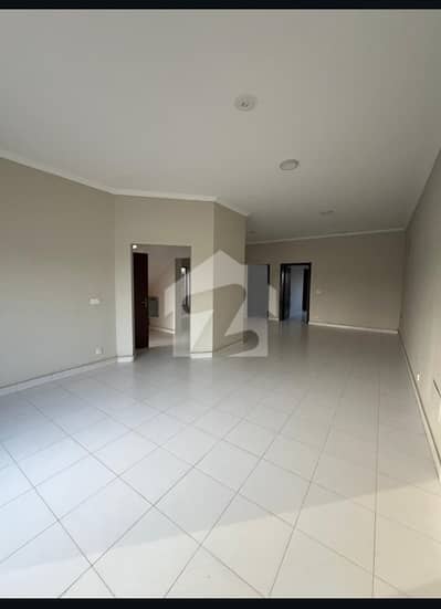 8 Marla House For Sale 8 Marla House For Sale