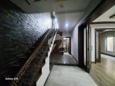 Opposite To Airport House For Rent Opposite To Airport House For Rent