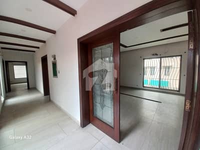 Opposite To Airport House For Rent Opposite To Airport House For Rent