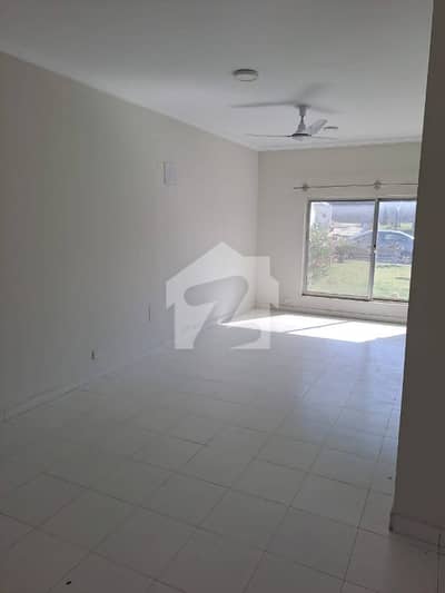 DHA Phase 7 Brand New House For Rent