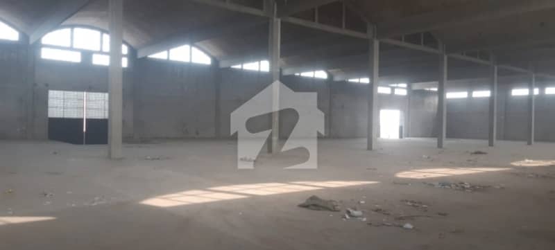87 Kanal Factory Available For Sale. 87 Kanal Factory Available For Sale.