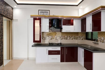 Limited Availability | Premium 1-Bed Lounge Apartment | Secure Leased Project Limited Availability | Premium 1-Bed Lounge Apartment | Secure Leased Project