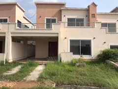 8 Marla Corner Home For Sale
