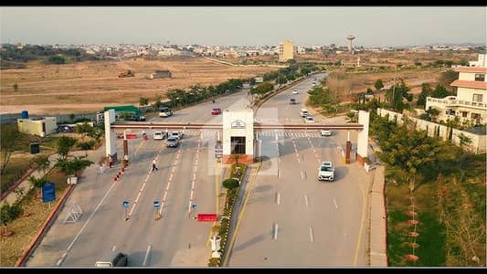 نیول اینکریج اسلام آباد میں 5 مرلہ رہائشی پلاٹ 1.15 کروڑ میں برائے فروخت۔ نیول اینکریج اسلام آباد میں 5 مرلہ رہائشی پلاٹ 1.15 کروڑ میں برائے فروخت۔
