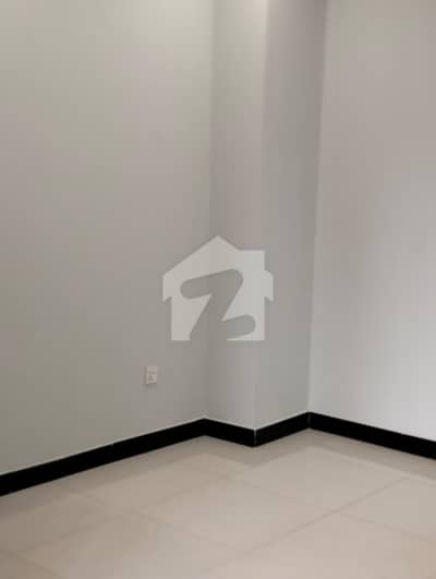 BHARIA TOWN PHASE 7 OPPOSITE SAVE MART Flat For Sale