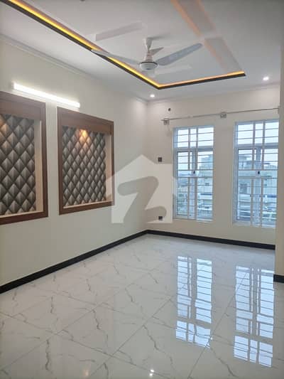 5 Marla Brand New House For Sale 5 Marla Brand New House For Sale