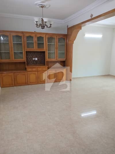 25*45 Beautiful House In Police Foundation Block-C Near Tehzeeb Bakers 25*45 Beautiful House In Police Foundation Block-C Near Tehzeeb Bakers