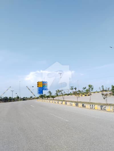 ڈی ایچ اے ویلی - گلوکزِنیا سیکٹر ڈی ایچ اے ویلی,ڈی ایچ اے ڈیفینس,اسلام آباد میں 5 مرلہ پلاٹ فائل 11.5 لاکھ میں برائے فروخت۔ ڈی ایچ اے ویلی - گلوکزِنیا سیکٹر ڈی ایچ اے ویلی,ڈی ایچ اے ڈیفینس,اسلام آباد میں 5 مرلہ پلاٹ فائل 11.5 لاکھ میں برائے فروخت۔