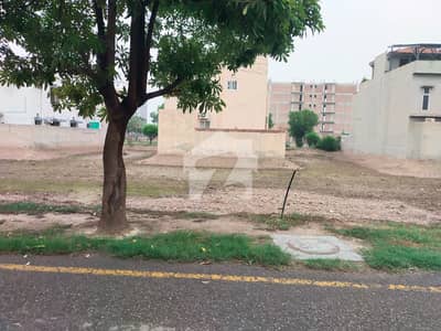 5 Marla Plot For Sale In N-Block Khayaban E Amin Society Lahore. 5 Marla Plot For Sale In N-Block Khayaban E Amin Society Lahore.