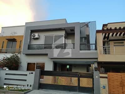 BHARIA TOWN PH 7 HOUSE FOR SALE BHARIA TOWN PH 7 HOUSE FOR SALE