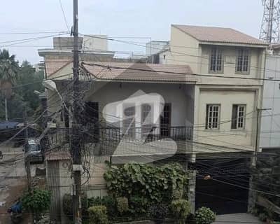 Ready To Buy A House 150 Square Yards In Gulshan-e-Iqbal - Block 13