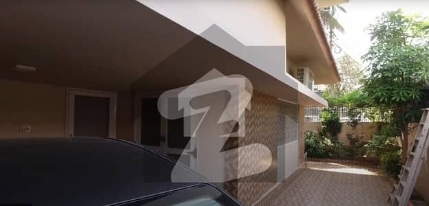 Your Dream 400 Square Yards House Is Available In Gulshan-E-Iqbal - Block 13/D-1 Your Dream 400 Square Yards House Is Available In Gulshan-E-Iqbal - Block 13/D-1