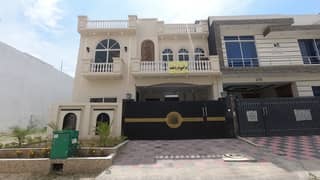 Buy your ideal 1800 Square Feet House in a prime location of Islamabad Buy your ideal 1800 Square Feet House in a prime location of Islamabad
