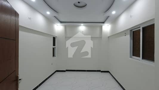 Buying A Prime Location Flat In Gulshan-E-Iqbal - Block 7 Karachi?
