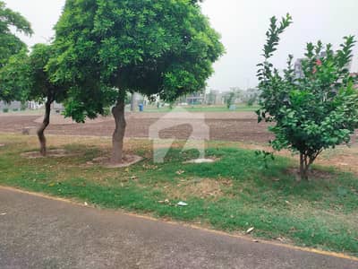 5 Marla Plot For Sale In N-Block Khayaban E Amin Society Lahore. 5 Marla Plot For Sale In N-Block Khayaban E Amin Society Lahore.
