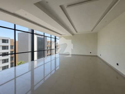 2 Room Executive Office For Rent 2nd Floor 2 Room Executive Office For Rent 2nd Floor