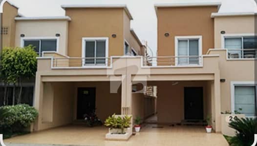 Newly Constructed House Available For Rent